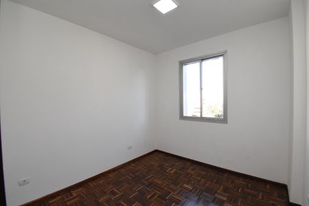 Apartamento para alugar com 125m², 3 quartos e 1 vagaQuarto 2
