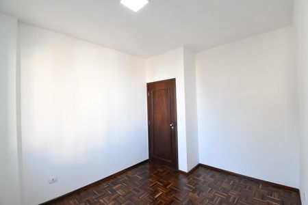Apartamento para alugar com 125m², 3 quartos e 1 vagaQuarto 2