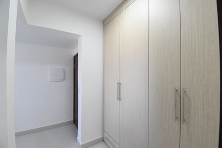 Apartamento para alugar com 125m², 3 quartos e 1 vagaÁrea de Serviço