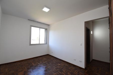 Apartamento para alugar com 125m², 3 quartos e 1 vagaSuíte
