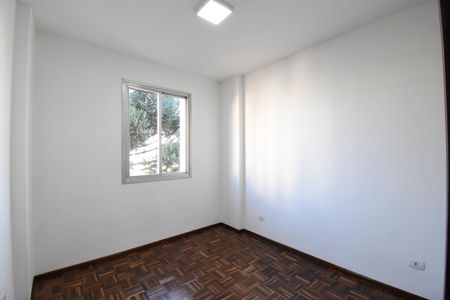 Apartamento para alugar com 125m², 3 quartos e 1 vagaQuarto 3