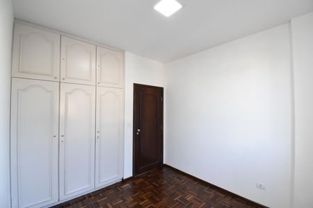 Apartamento para alugar com 125m², 3 quartos e 1 vagaQuarto 3