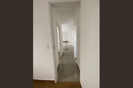 Apartamento à venda com 77m², 2 quartos e 1 vaga Apartamento à venda com 77m², 2 quartos e 1 vagaFoto 14