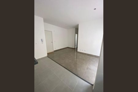Apartamento à venda com 77m², 2 quartos e 1 vaga Apartamento à venda com 77m², 2 quartos e 1 vagaFoto 07