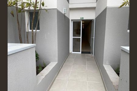 Apartamento à venda com 77m², 2 quartos e 1 vaga Apartamento à venda com 77m², 2 quartos e 1 vagaFoto 20