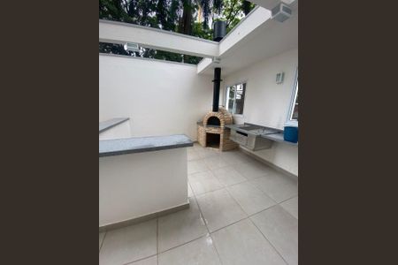 Apartamento à venda com 77m², 2 quartos e 1 vaga Apartamento à venda com 77m², 2 quartos e 1 vagaFoto 23