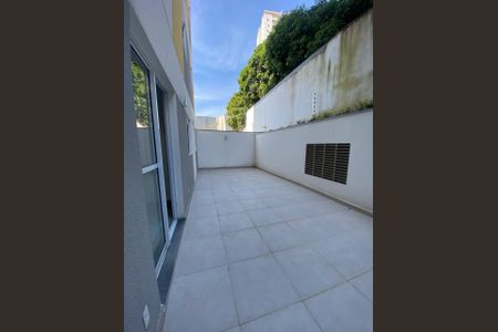 Apartamento à venda com 77m², 2 quartos e 1 vaga Apartamento à venda com 77m², 2 quartos e 1 vagaFoto 02