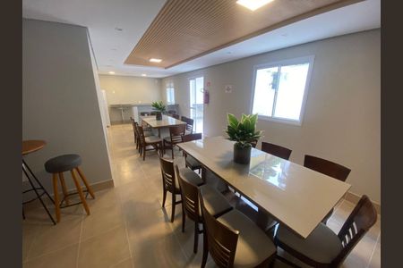 Apartamento à venda com 77m², 2 quartos e 1 vaga Apartamento à venda com 77m², 2 quartos e 1 vagaFoto 15