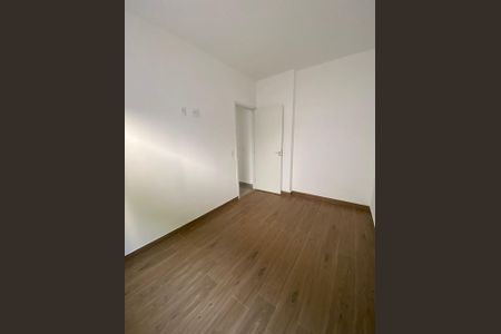 Apartamento à venda com 77m², 2 quartos e 1 vaga Apartamento à venda com 77m², 2 quartos e 1 vagaFoto 10