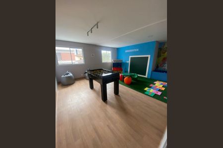 Apartamento à venda com 77m², 2 quartos e 1 vaga Apartamento à venda com 77m², 2 quartos e 1 vagaFoto 25