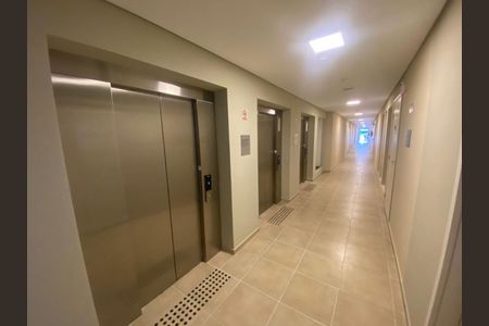 Apartamento à venda com 77m², 2 quartos e 1 vaga Apartamento à venda com 77m², 2 quartos e 1 vagaFoto 21