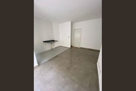 Apartamento à venda com 77m², 2 quartos e 1 vaga Apartamento à venda com 77m², 2 quartos e 1 vagaFoto 06