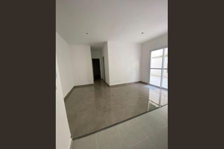 Apartamento à venda com 77m², 2 quartos e 1 vaga Apartamento à venda com 77m², 2 quartos e 1 vagaFoto 05