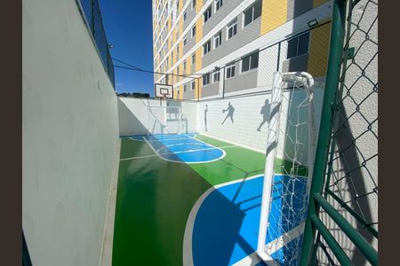 Apartamento à venda com 77m², 2 quartos e 1 vaga Apartamento à venda com 77m², 2 quartos e 1 vagaFoto 17
