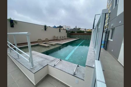 Apartamento à venda com 77m², 2 quartos e 1 vaga Apartamento à venda com 77m², 2 quartos e 1 vagaFoto 03