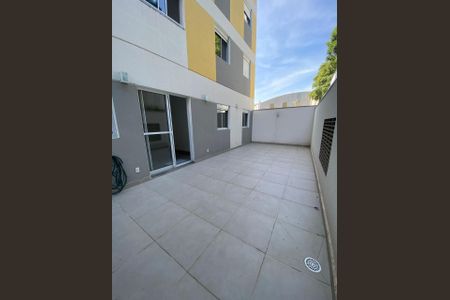 Apartamento à venda com 77m², 2 quartos e 1 vaga Apartamento à venda com 77m², 2 quartos e 1 vagaFoto 09