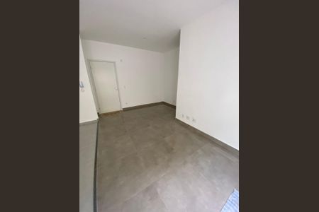 Apartamento à venda com 77m², 2 quartos e 1 vaga Apartamento à venda com 77m², 2 quartos e 1 vagaFoto 11