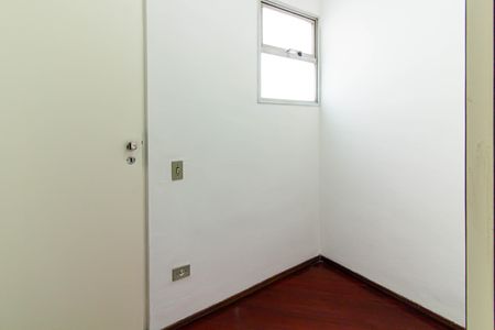 Apartamento à venda com 70m², 3 quartos e 2 vagas Apartamento à venda com 70m², 3 quartos e 2 vagasQuarto 1