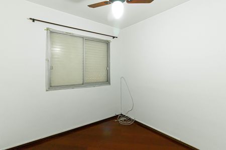 Apartamento à venda com 70m², 3 quartos e 2 vagas Apartamento à venda com 70m², 3 quartos e 2 vagasQuarto 3