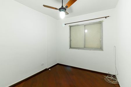 Apartamento à venda com 70m², 3 quartos e 2 vagas Apartamento à venda com 70m², 3 quartos e 2 vagasQuarto 3