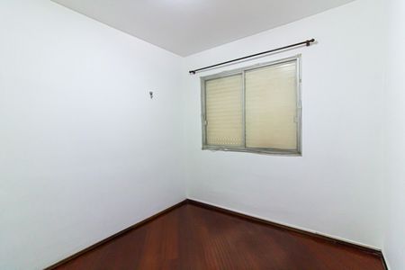 Apartamento à venda com 70m², 3 quartos e 2 vagas Apartamento à venda com 70m², 3 quartos e 2 vagasQuarto 2