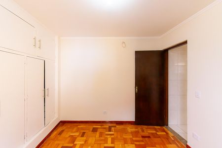 Quarto 2 de casa à venda com 4 quartos, 250m² em Jardim Santa Teresinha, São Paulo