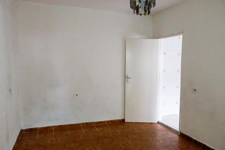 sala de casa à venda com 2 quartos, 220m² em Helena Maria, Osasco