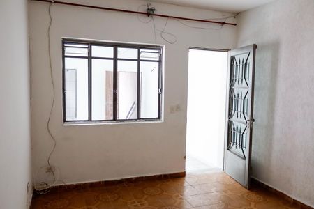 sala de casa à venda com 2 quartos, 220m² em Helena Maria, Osasco