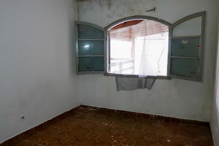Quarto 2 de casa à venda com 2 quartos, 220m² em Helena Maria, Osasco