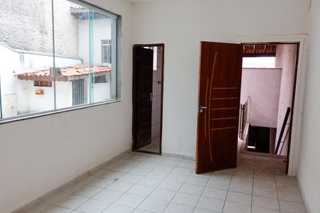 Área comum de casa à venda com 2 quartos, 220m² em Helena Maria, Osasco