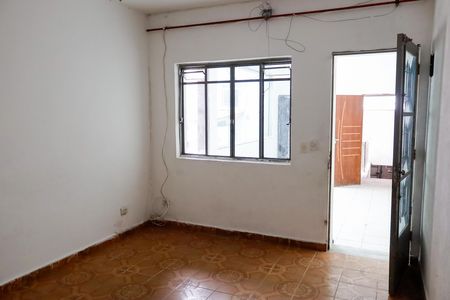 sala de casa à venda com 2 quartos, 220m² em Helena Maria, Osasco