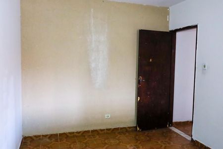Quarto 2 de casa à venda com 2 quartos, 220m² em Helena Maria, Osasco