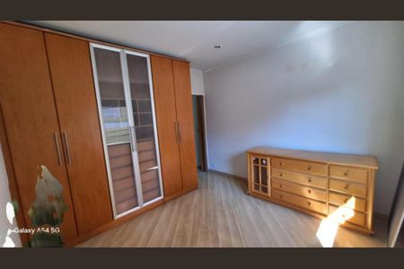 Foto 08 de casa à venda com 2 quartos, 86m² em Cambuci, São Paulo