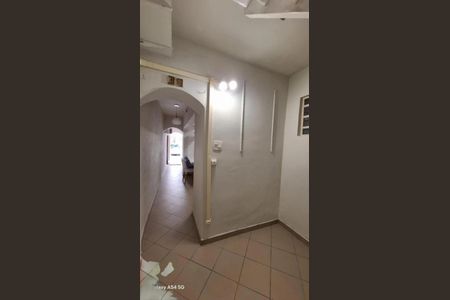 Casa à venda com 86m², 2 quartos e 1 vagaFoto 11