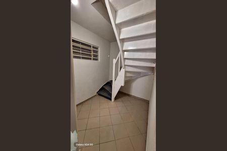 Casa à venda com 86m², 2 quartos e 1 vagaFoto 10