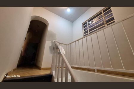 Casa à venda com 86m², 2 quartos e 1 vagaFoto 13