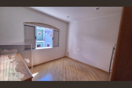 Foto 07 de casa à venda com 2 quartos, 86m² em Cambuci, São Paulo