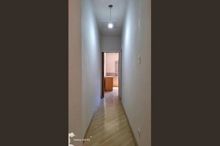 Casa à venda com 86m², 2 quartos e 1 vagaFoto 17