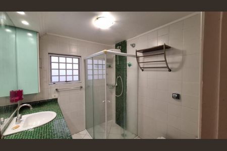 Casa à venda com 86m², 2 quartos e 1 vagaFoto 05