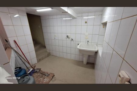 Casa à venda com 86m², 2 quartos e 1 vagaFoto 21