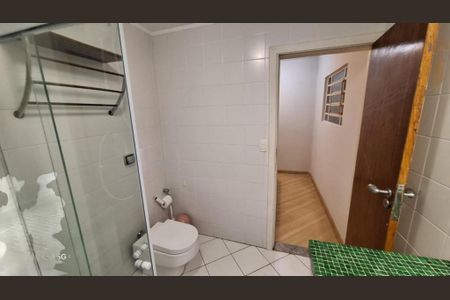Casa à venda com 86m², 2 quartos e 1 vagaFoto 06