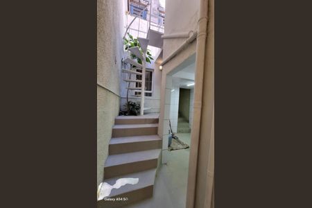 Casa à venda com 86m², 2 quartos e 1 vagaFoto 22