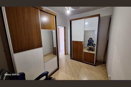 Foto 09 de casa à venda com 2 quartos, 86m² em Cambuci, São Paulo