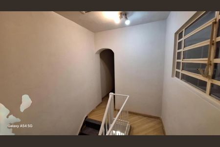 Foto 14 de casa à venda com 2 quartos, 86m² em Cambuci, São Paulo