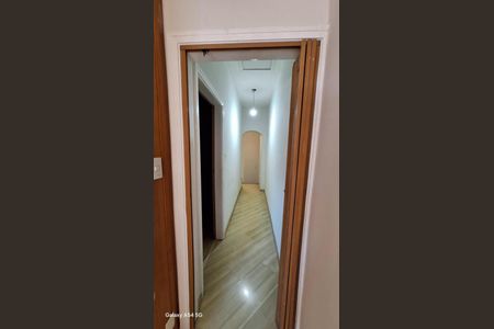 Casa à venda com 86m², 2 quartos e 1 vagaFoto 15