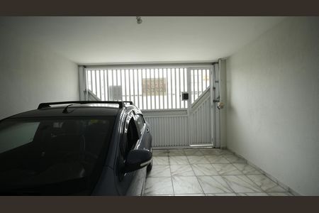 Casa à venda com 173m², 3 quartos e 2 vagasGaragem