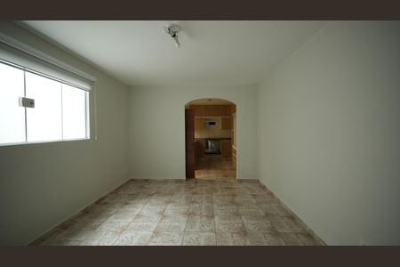 Casa à venda com 173m², 3 quartos e 2 vagasCozinha