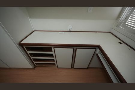 Casa à venda com 173m², 3 quartos e 2 vagasQuarto 1