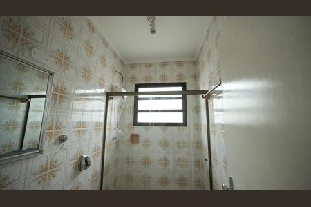 Casa à venda com 173m², 3 quartos e 2 vagasBanheiro da Suite