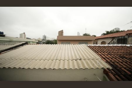 Casa à venda com 173m², 3 quartos e 2 vagasQuarto 2